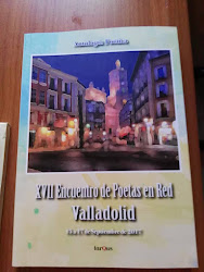 Antología del encuentro de Valladolid