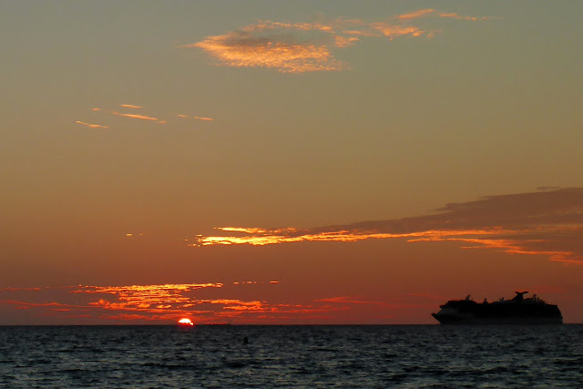 2016090137noumea.JPG