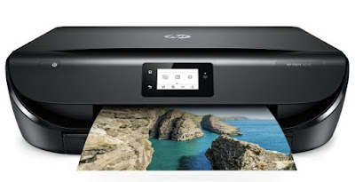 Download Free Software Hp Laserjet P1102