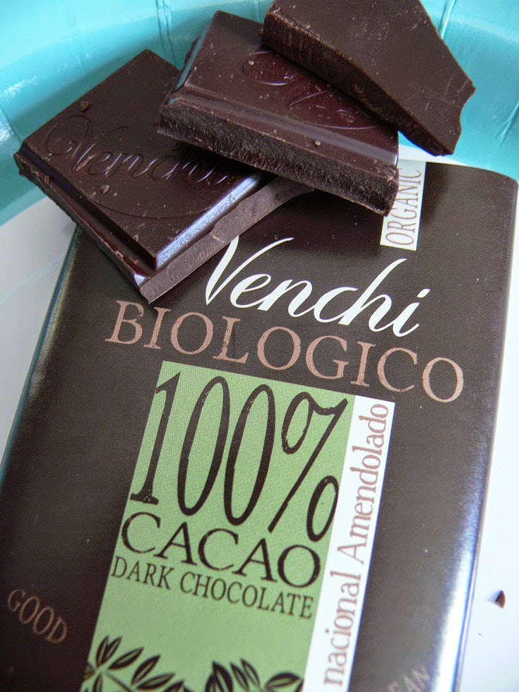 Dark Chocolate Health Benefits 100 Dark Chocolate