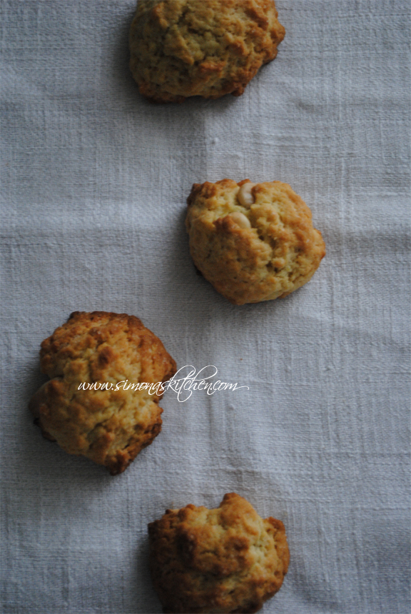 Fat low Cookies Biscotti dietetici