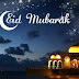  Happy Eid  2018 Wishes, Messages, Status, Quotes, Images and More