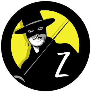 Real Zorro
