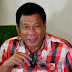 Rodrigo Duterte, político de mano dura, será el próximo presidente de Filipinas