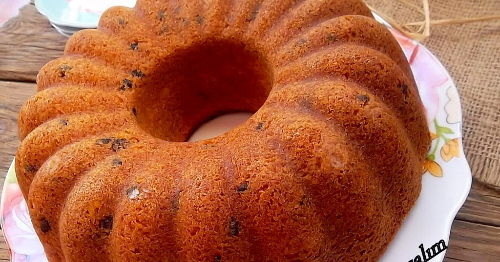 kek kalıptan çıkmıyor