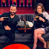Koffee with Karan 6: Saif Ali Khan and daughter Sara Ali Khan becomes the first guest of the show!