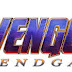Avengers Endgame: un post PIENO di spoiler