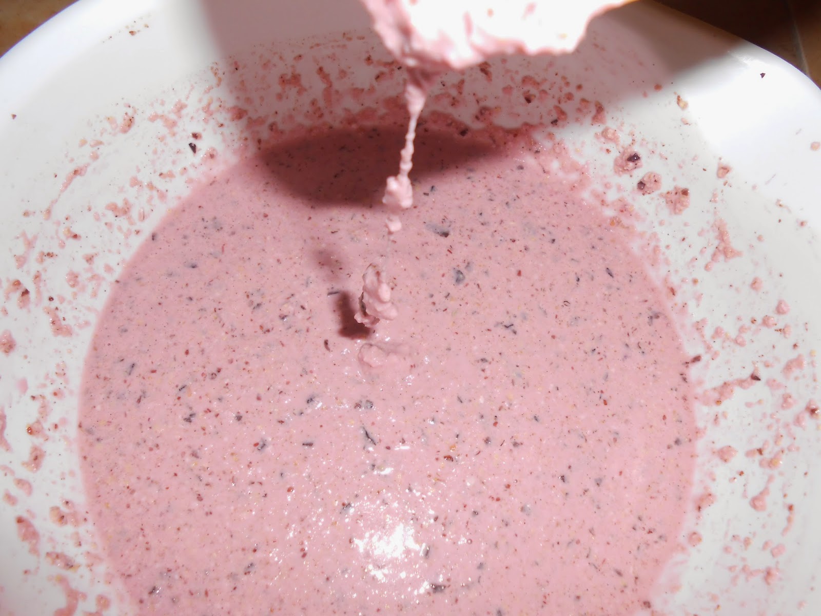 naturopathic-control-pink-pancakes-blood-type-b-recipe