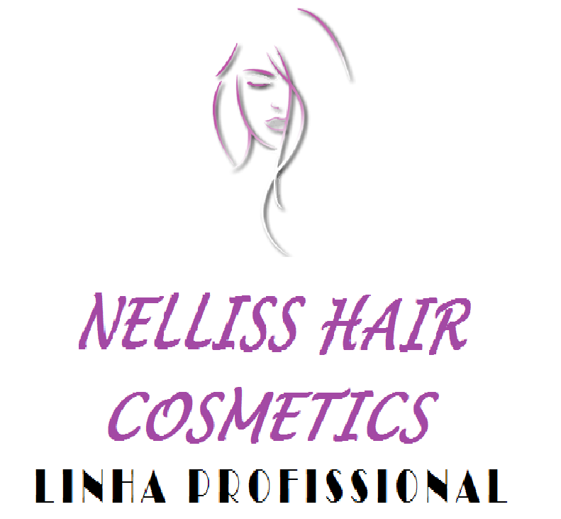 NELLISS HAIR COSMETCS