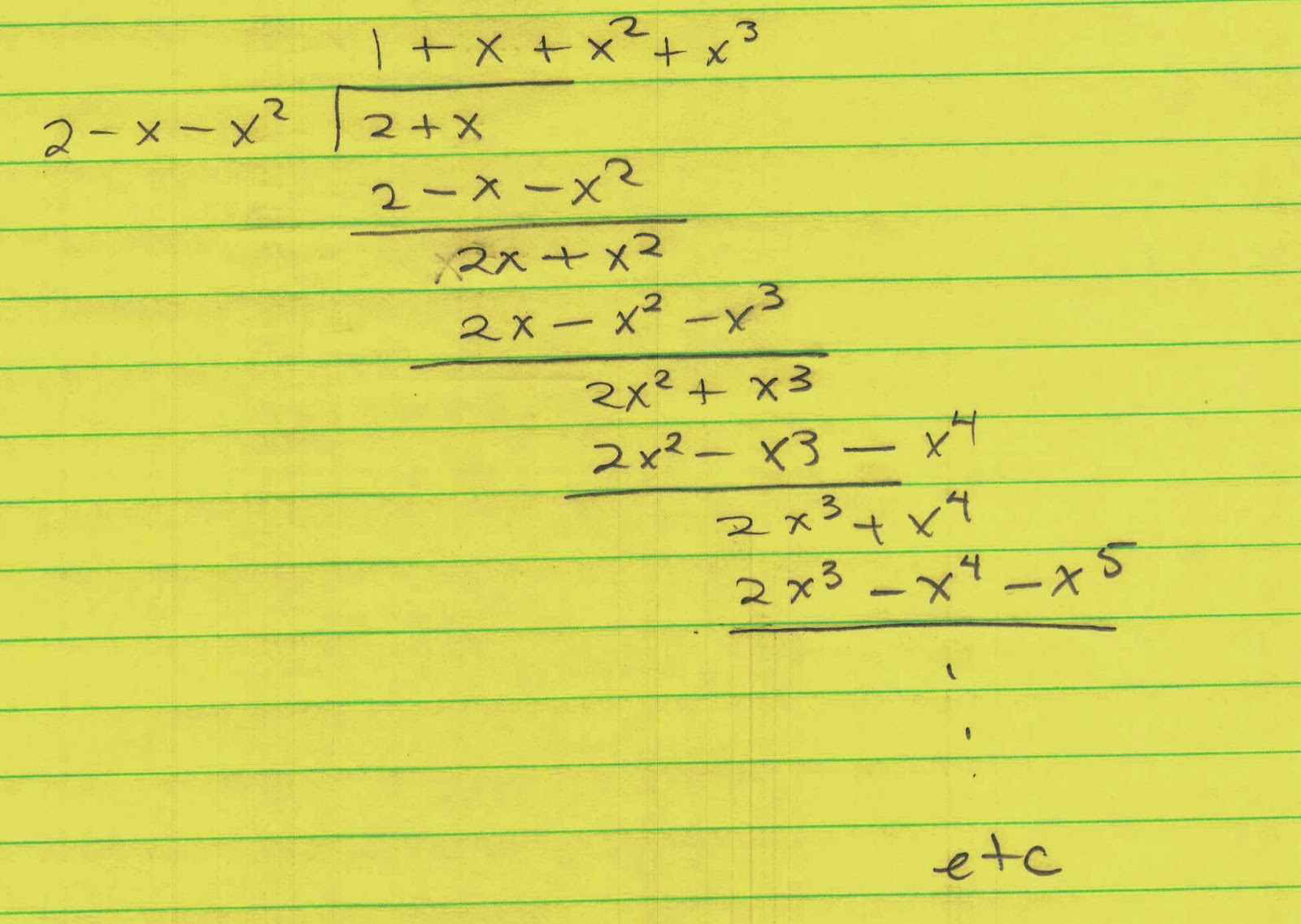 redneck-math-long-division