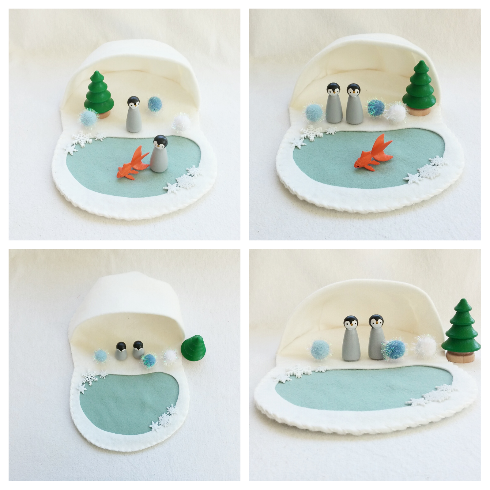 Whimsical Ways Coupon code HELLOLOVE20 saves 20 today