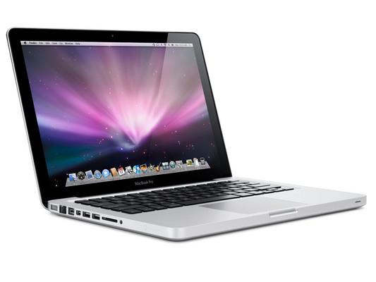 early 2015 macbook pro 13 early 2015 macbook pro 13