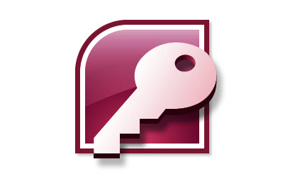 corrupt ms project file repair corrupt ms project file repair