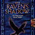 The Raven's Shadow by Elspeth Cooper - Giveaway
