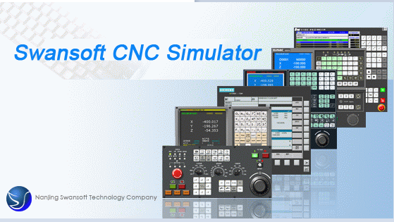 cnc simulator open source cnc simulator open source