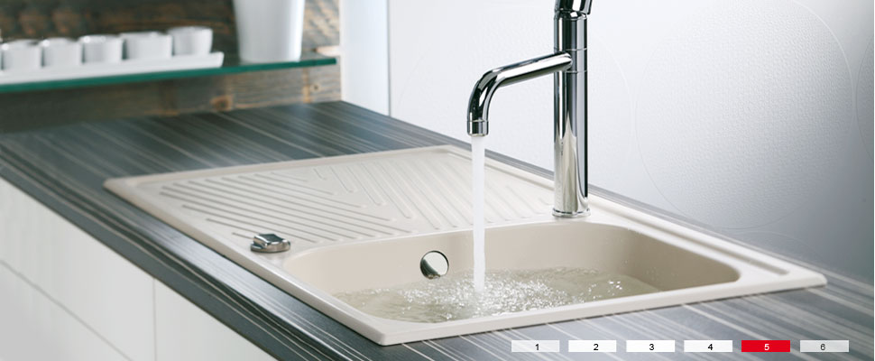 sink for kitchen in bangalore