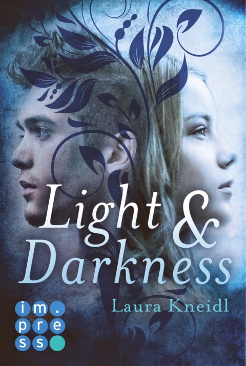 http://www.carlsen.de/softcover/light-darkness/58698#Inhalt