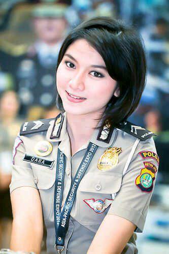 Image Result For Abg Narsis Hot Image Result For Abg Narsis Hot