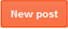 How to Create a first Blog Post in Blogger How to Create a first Blog Post in Blogger