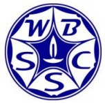 WBSSC Recruitment 2015-16 LDA and Clerk/LDC Vacancy 599 Posts West Bengal Staff Selection Commission, West Bengal, SSC, WBSSC, Staff Selection Commission, Clerk, LDC, LDA, Lower Division Clerk, 12th, freejobalert, Latest Jobs, Hot Jobs, wbssc logo