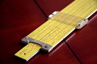 Sinclair Pratt Cameron P.C.: Advancing Technology