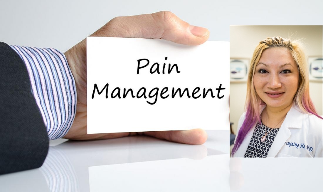 dr yep pain management cleveland ohio dr yep pain management cleveland ohio
