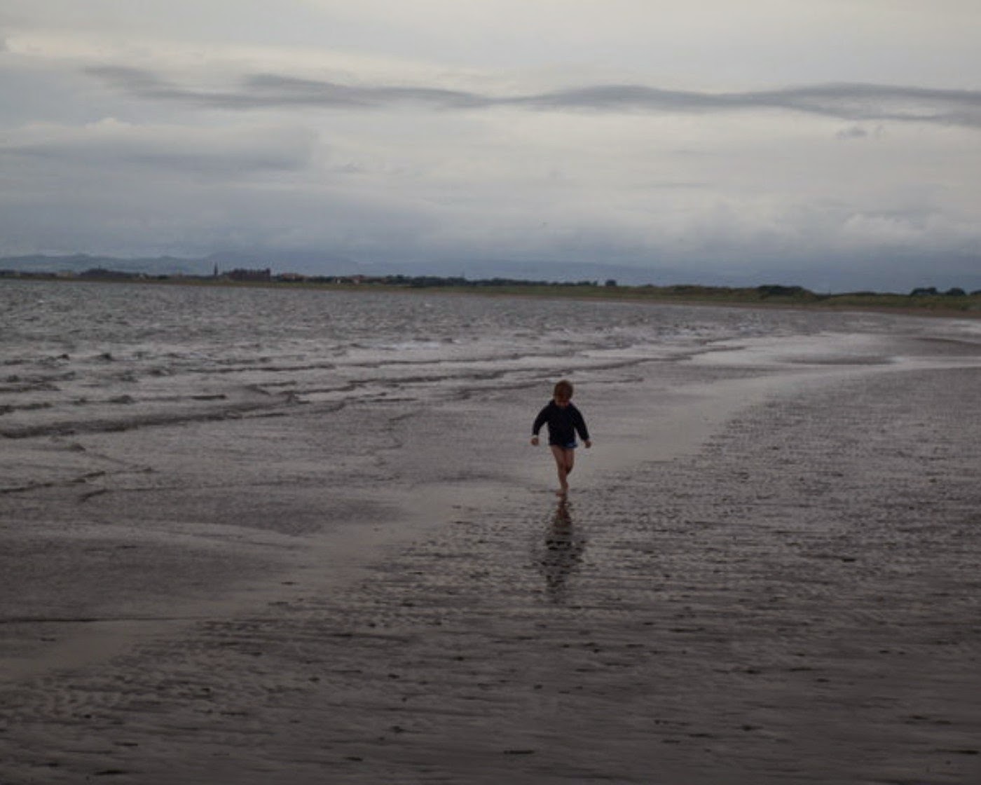 Mind Mystics Aloneness Vs Loneliness