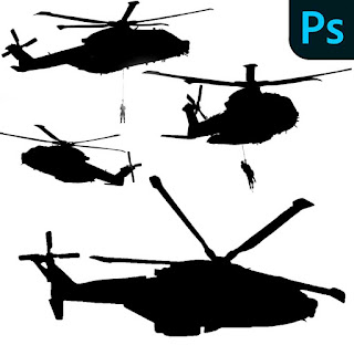 فرش فوتوشوب طائرات هليكوبتر فرش فوتوشوب طائرات هليكوبتر