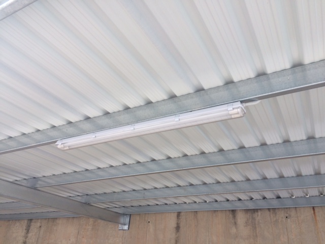 MJG Ingeniería y Arquitectura