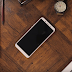 Обзор Oppo A83