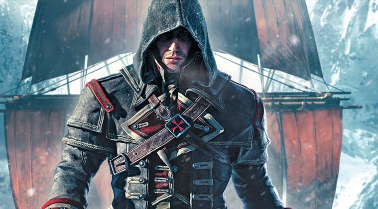 The Best Open Action PC Games You Can Play In This Year DGT Corporation