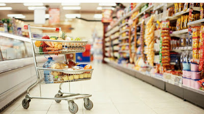 http://www.pksbuildmart.com/our-blog/what-to-look-for-while-choosing-a-retail-shop-in-noida.html