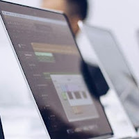  هذا النص هو مثال لنص يمكن ان يستبدل في نفس المساحه 