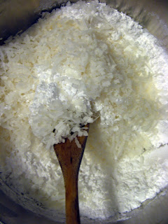 new August%2B095a Coconut Ice