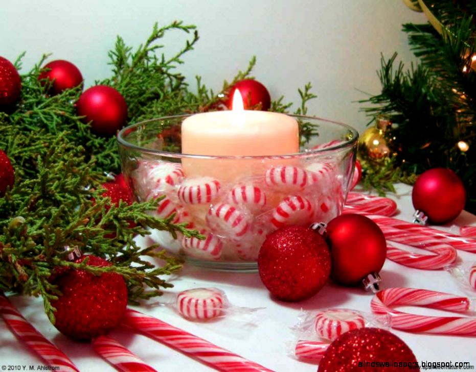 Free Desktop Wallpaper Seasonal Holidays  Movies In Theaters