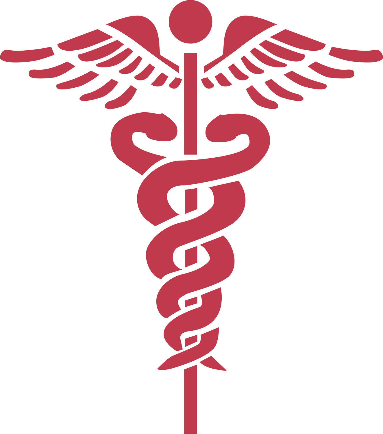 doctor logo clip art - photo #11