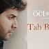 TAB BHI TU CHORDS AND LYRICS – October | Rahat Fateh Ali Khan | Varun Dhawan 