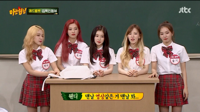 강아지 키우는거에 대한 조이의 마음가짐.jpgif | 인스티즈