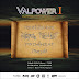 16 de Febrero Valpower I: Valparaíso Power Metal Fest