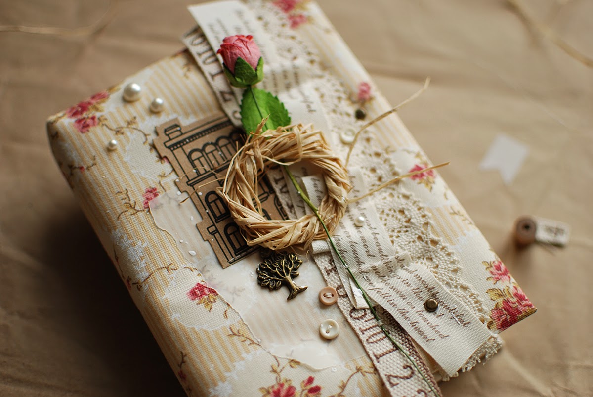 пока пока. деревенский блокнот2022год. блокнот ночные инсайты. пока пока пока пока пока пока пока пока. блокнот пока пока.