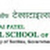 SVPISTM Coimbatore Recruitment 2016 - Download Application For 06 Assistant Professor Post