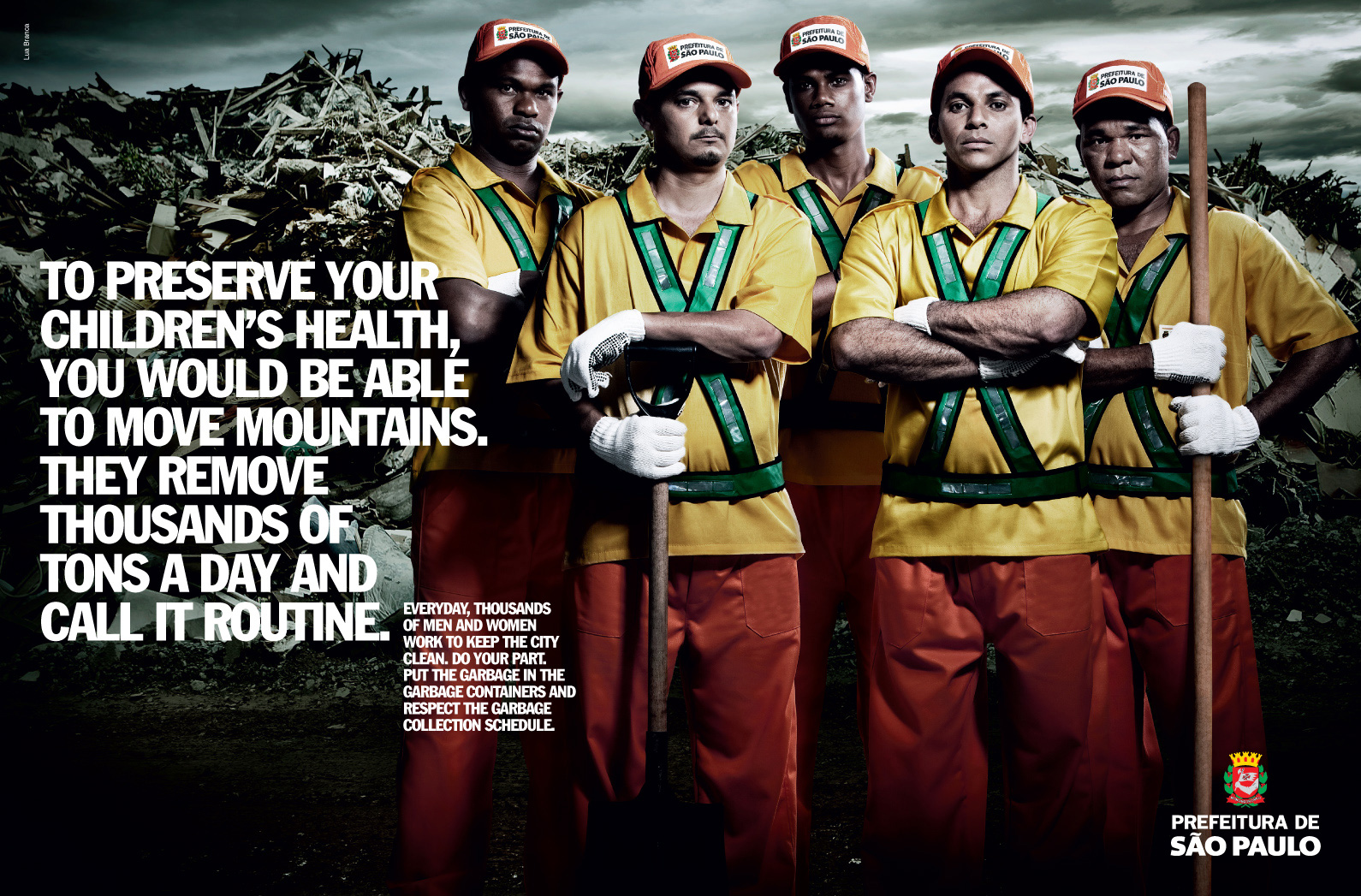 Прилагательное с суффиксом able. Move able. Прилагательные на английском с суффиксом ible. Move able. Move able.