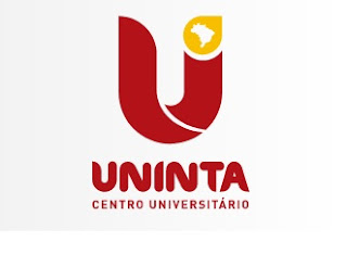 Resultado de imagem para UNINTA antecipa pagamento de salÃ¡rios, dÃ©cimo terceiro e fÃ©rias dos colaboradores.