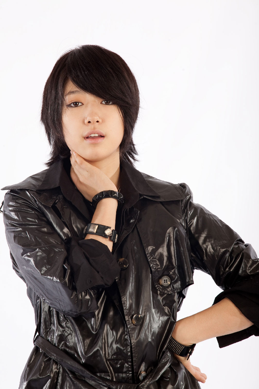 Park Shin Hye Photos|All Episodes English Subtitle