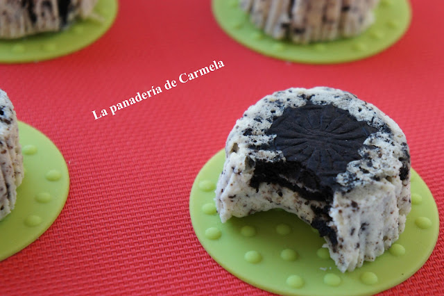cheescakeoreo2.jpg