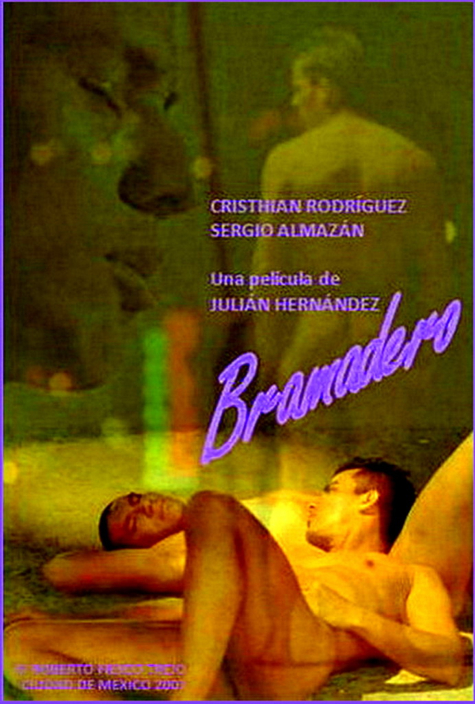 Bramadero (2007)