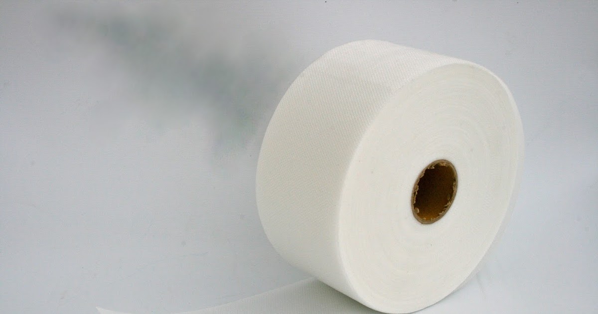 Medical Depot Your trusted online medical supply shop in Canada and