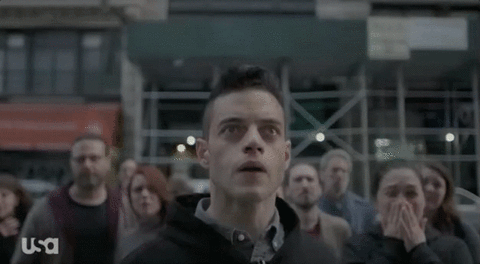 Why People Love 'Mr. Robot': Will There Be More?