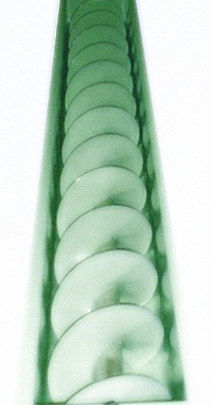 Cald Nazza Apostila De Caldeiraria Em Pdf Cald Nazza Em Absoluto O Seu Blog De Calculos E Tracados De Caldeiraria Dica Helicoide