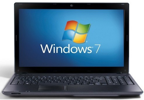 4250s 4250s